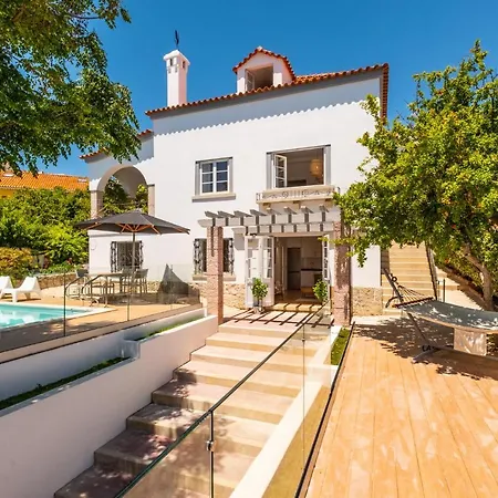 49 Guest House Lemon Luxury On The Beach Albufeira