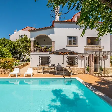 49 Guest House Lemon Luxury On The Beach * Albufeira