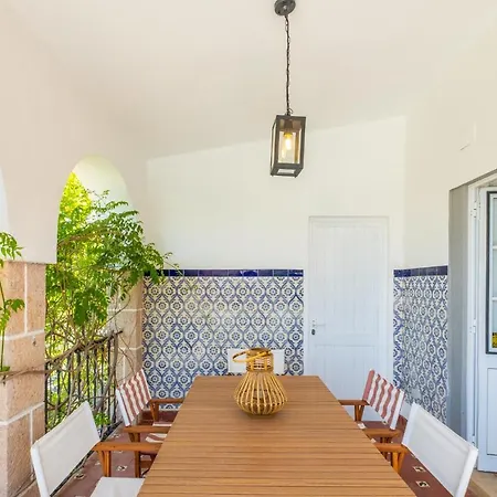 Villa 49 Guest House Lemon Luxury On The Beach *